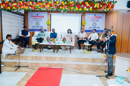 1774814161_gstday 25 4.jpeg